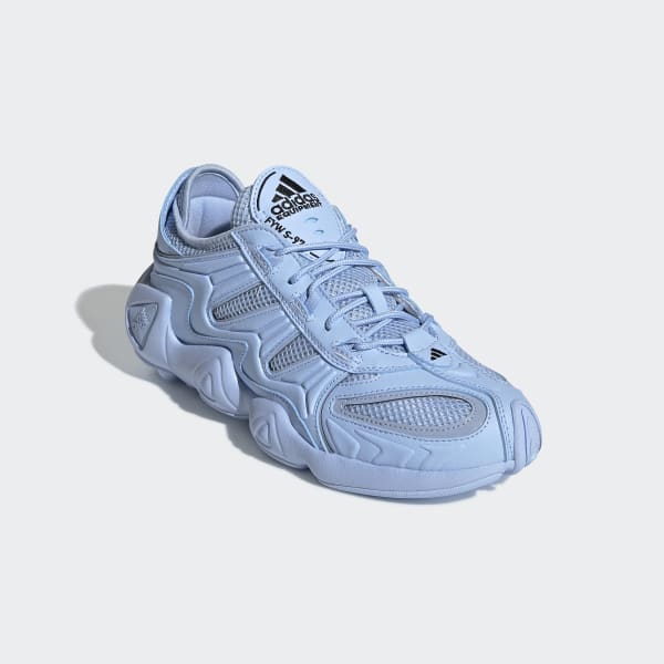 modelli scarpe adidas anni 90