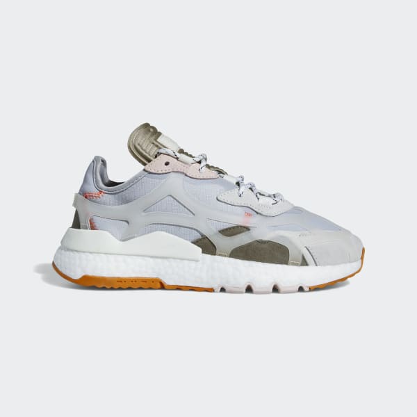 Buy top nite jogger