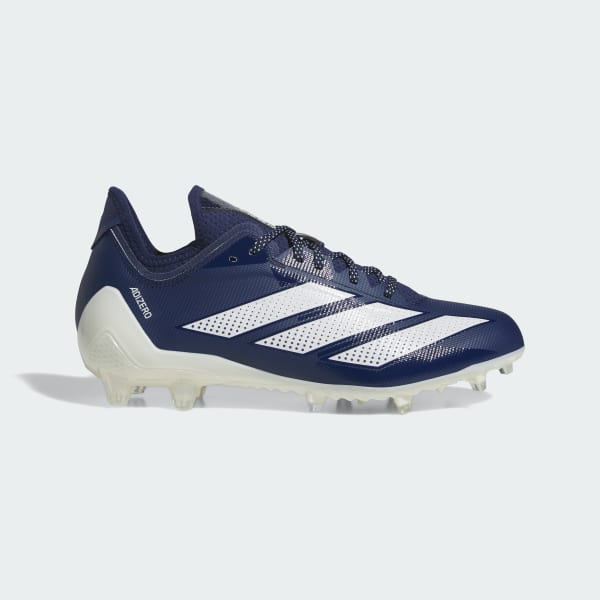 Adizero Electric.1 II Football Cleats