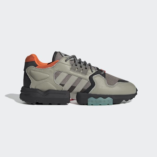 Adidas torsion top zx 3000