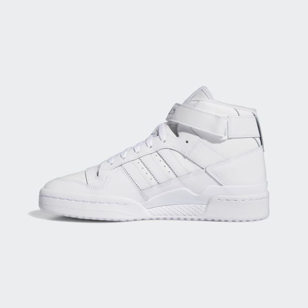 adidas forum 1 mid
