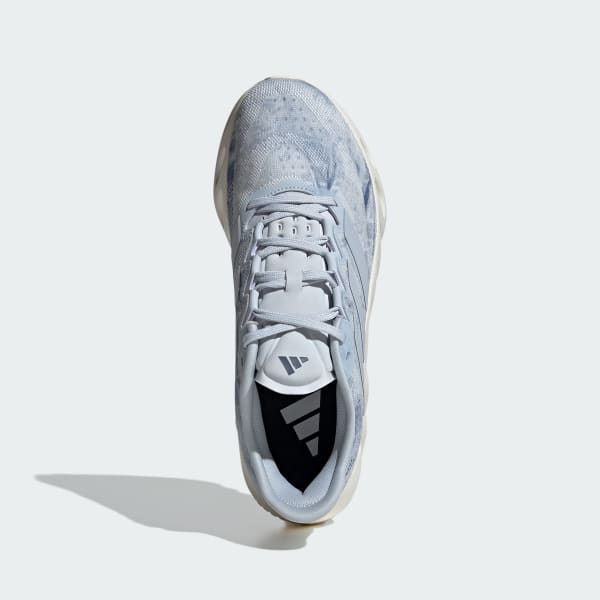 Blue Switch FWD Running Shoes