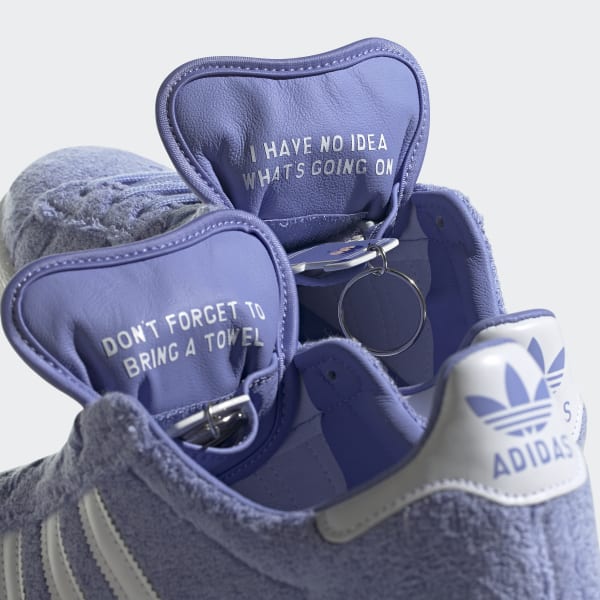 adidas CAMPUS 80S SOUTH PARK TOWELIE