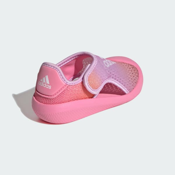 Altaventure 2.0 Shoes Kids