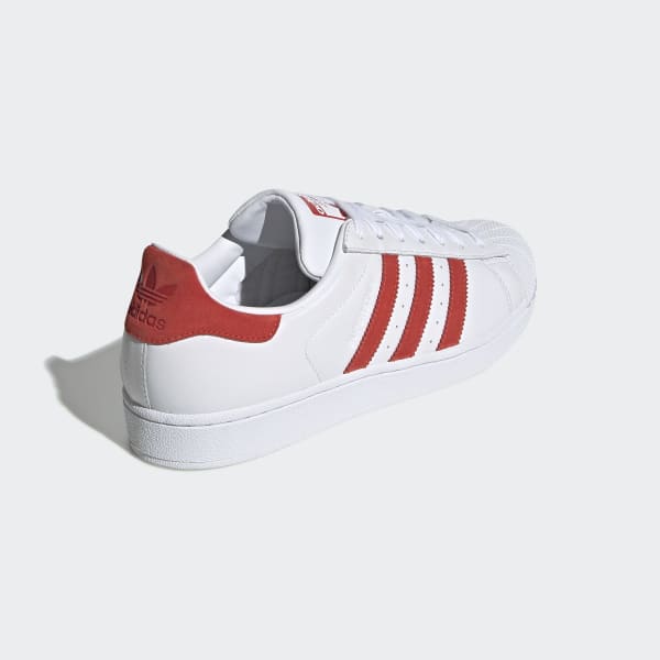 Adidas Superstar Ayakkabi Beyaz Adidas Turkey
