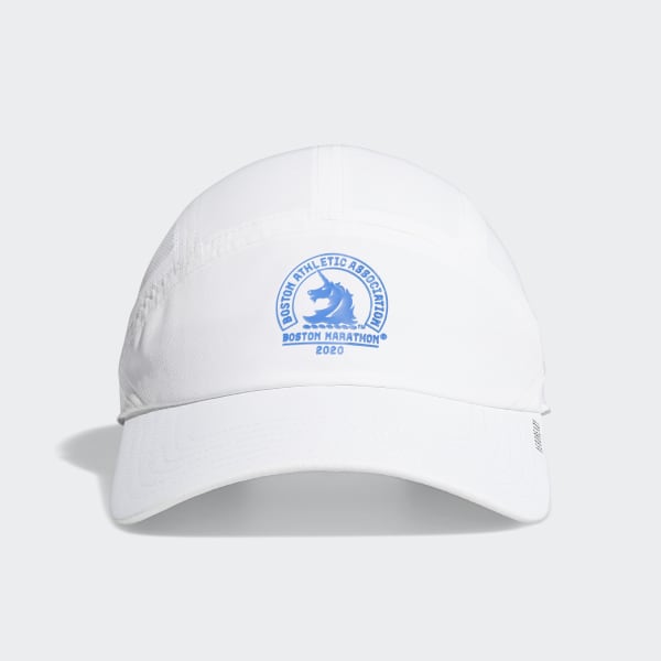 Boston marathon hat Clearance