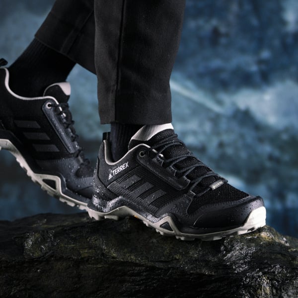 Adidas outdoor terrex ax3 on sale