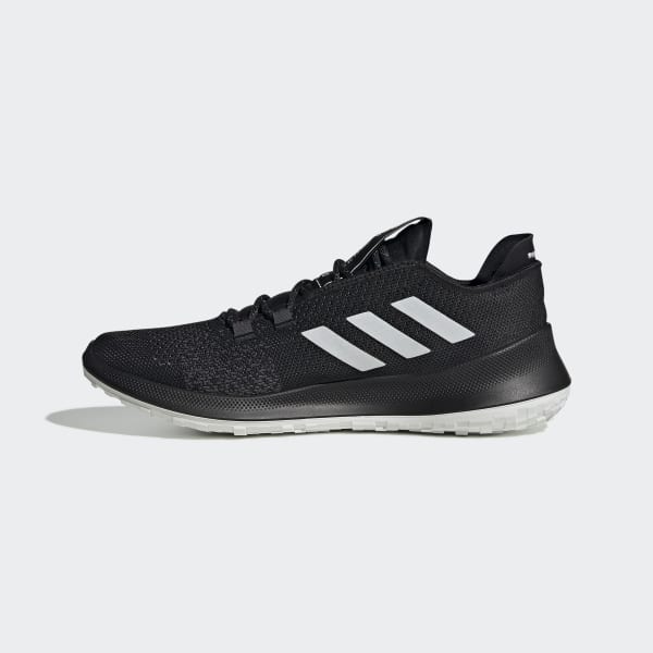 adidas sensebounce running