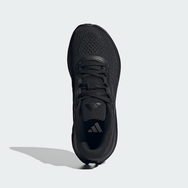 adidas Questar 3 Running Shoes Black adidas Philippines