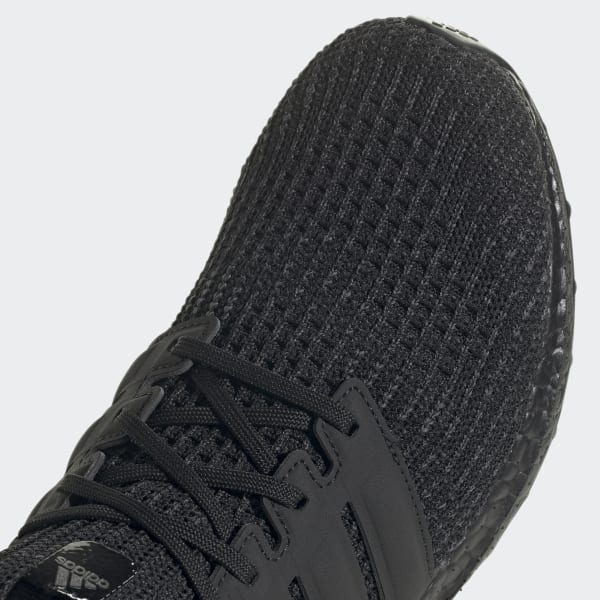 adidas ultra boost core black/core black/core black (triple black)