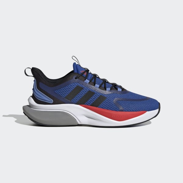 Adidas scarpe alphabounce online