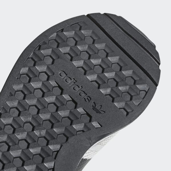 Adidas n 5923 boost on sale
