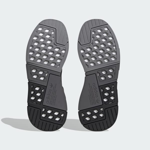 Adidas nmd sole on sale