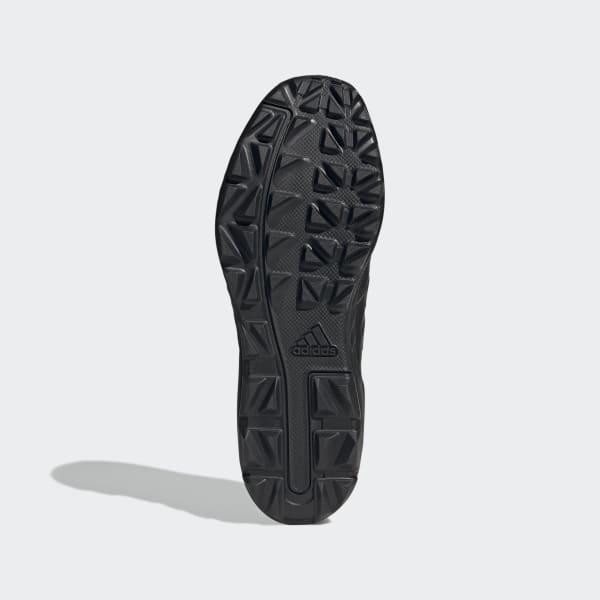 Czerń Adipower Field Hockey 2.1 Shoes
