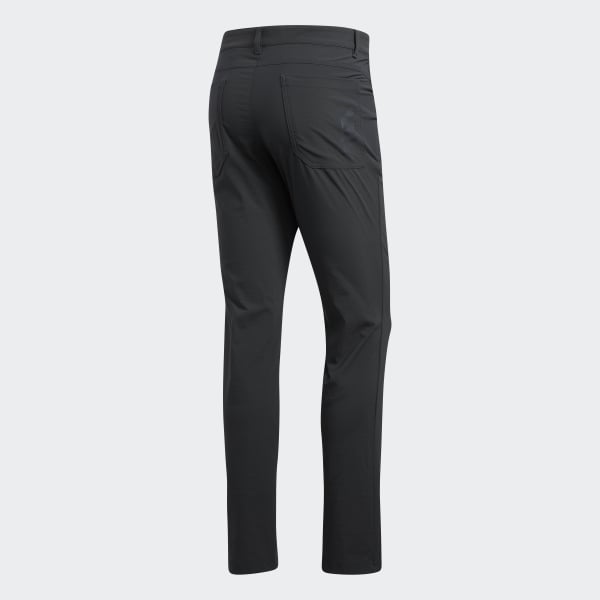 adicross pants