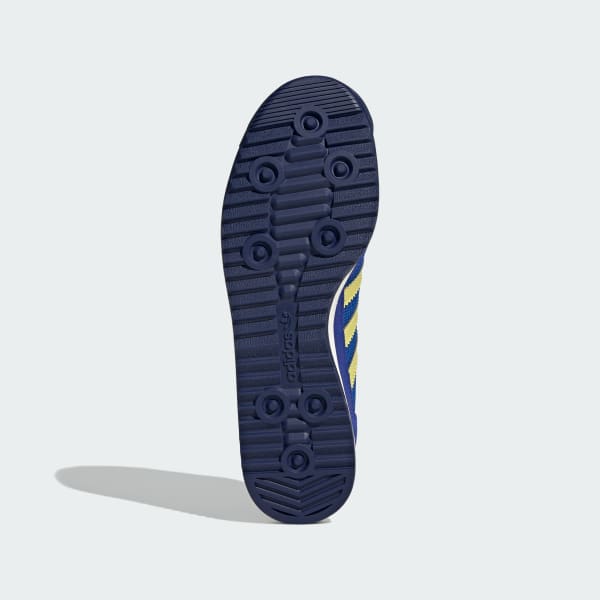 Blue SL 72 RS Shoes