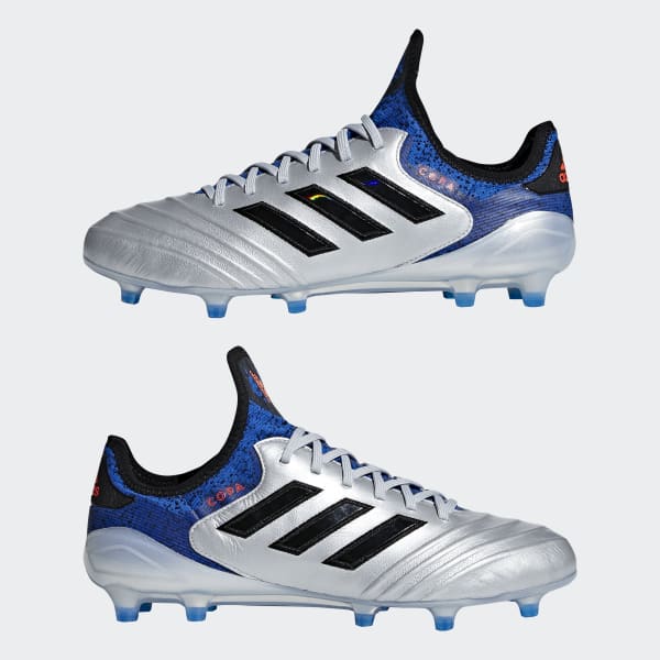 Adidas copa store 18.1 mercadolibre