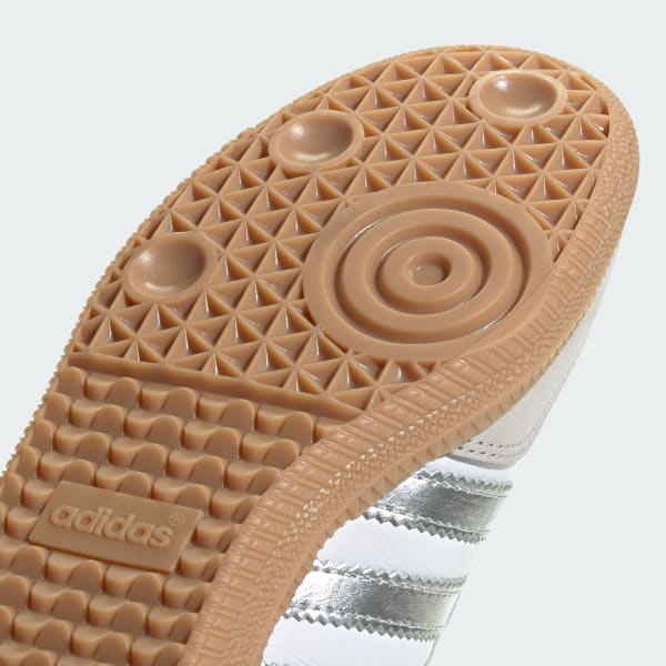 Samba OG Shoes