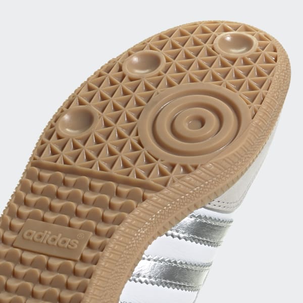 Samba_OG_Shoes_White_JI2725_db