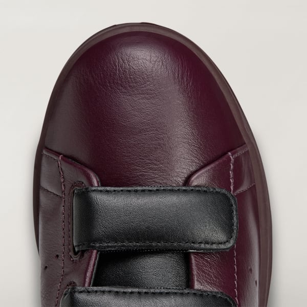 アディダス Y-3 スタンスミス フック・アンド・ループ / Y-3