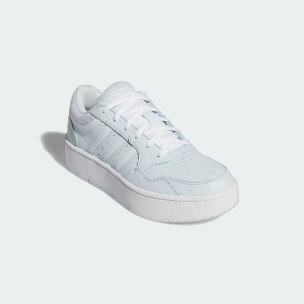 Μπλε Hoops 3.0 Bold Shoes