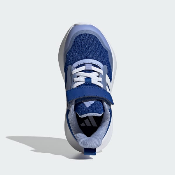 adidas Fortarun 3 adidas Thailand