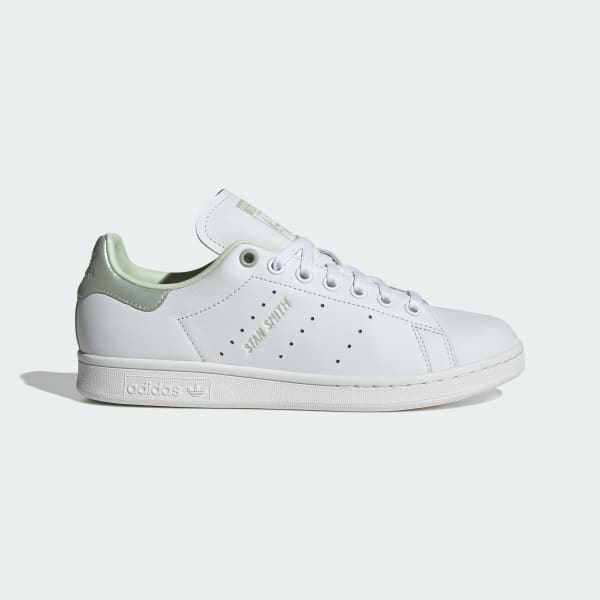 Adidas stan smith portugal on sale