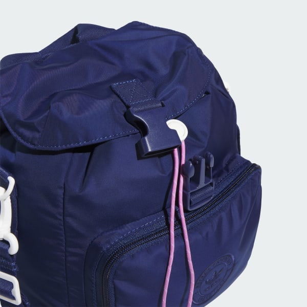 Adidas prime 3 backpack shop