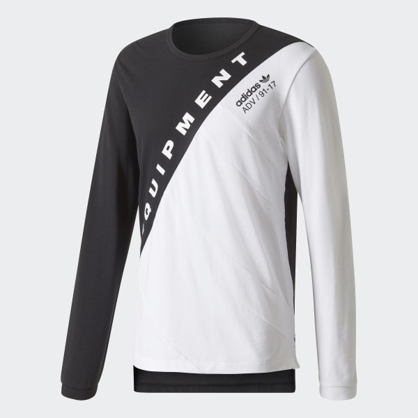 adidas eqt jersey