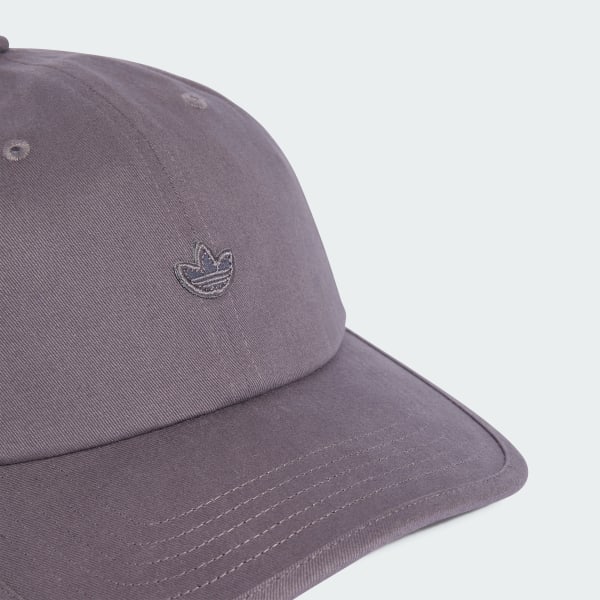 Premium Essentials Dad Kappe