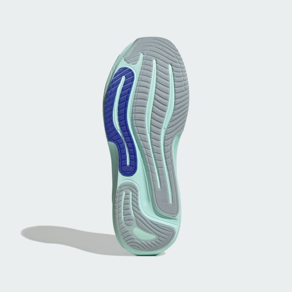 Turquoise 슈퍼노바 라이즈 3