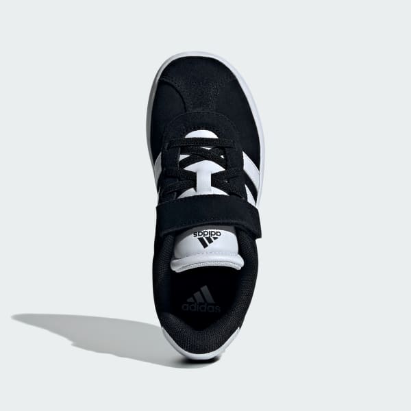 Vl court 2. cmf on sale