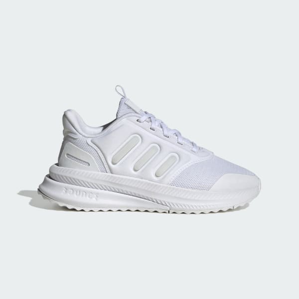 X PLRPHASE Schoenen Kids