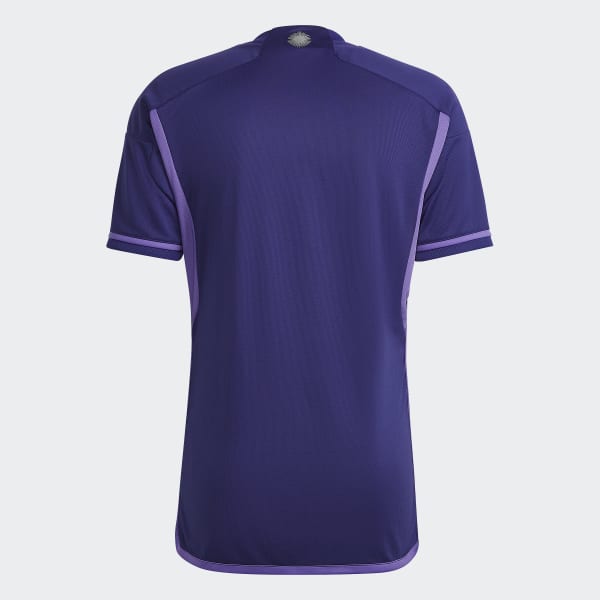 Adidas us code off argentina 2025