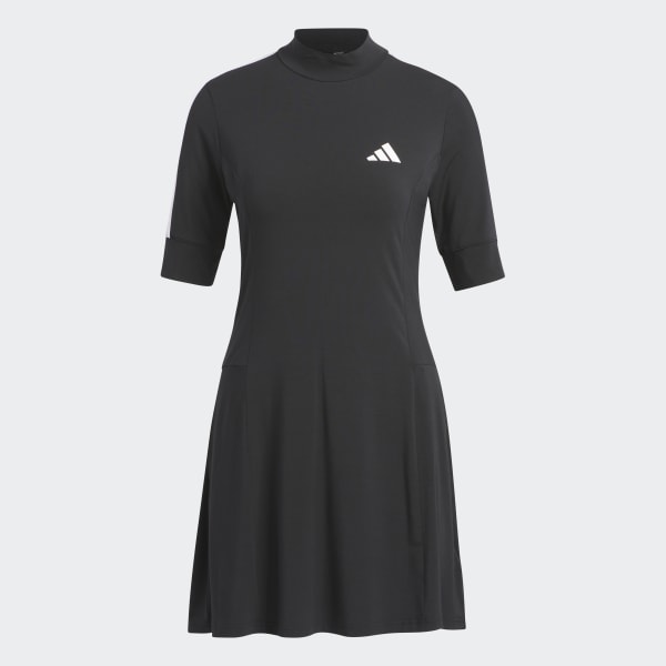 【Adidas コリア】 HERITAGE DRESS adidas Heritage Tennis Dress ADIDAS | Decathlon