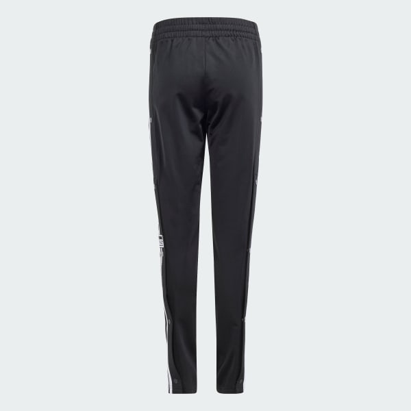 Μαύρο Adibreak Pants