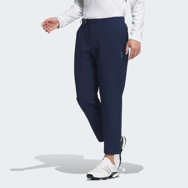 adidas x CLUBHAUS ワイドテーパードパンツ adidas x CLUBHAUS ワイドテーパードパンツ adidas x CLUBHAUS