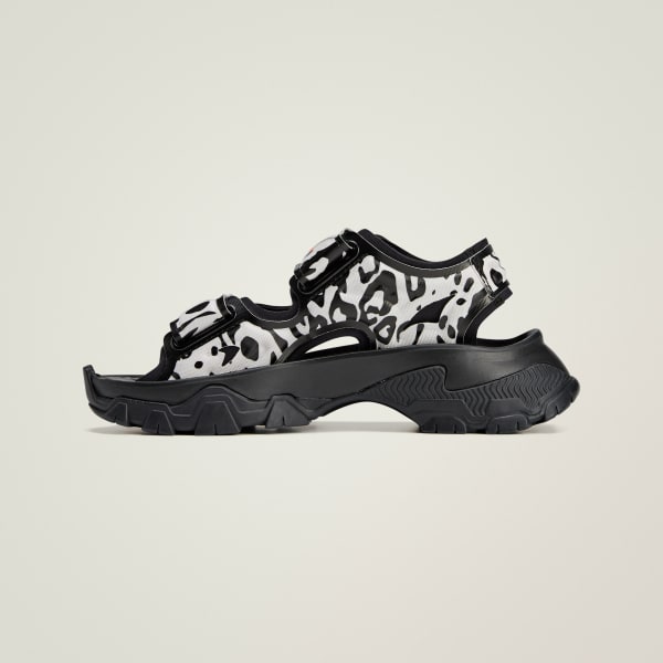 Adidas adidas by Stella McCartney Hika Outdoor Sandals BUY ONLINE