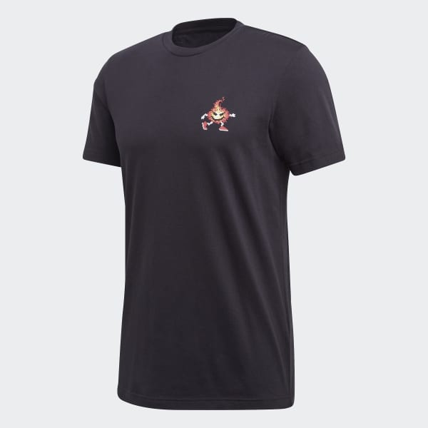 Adidas 8 bit platform Clearance