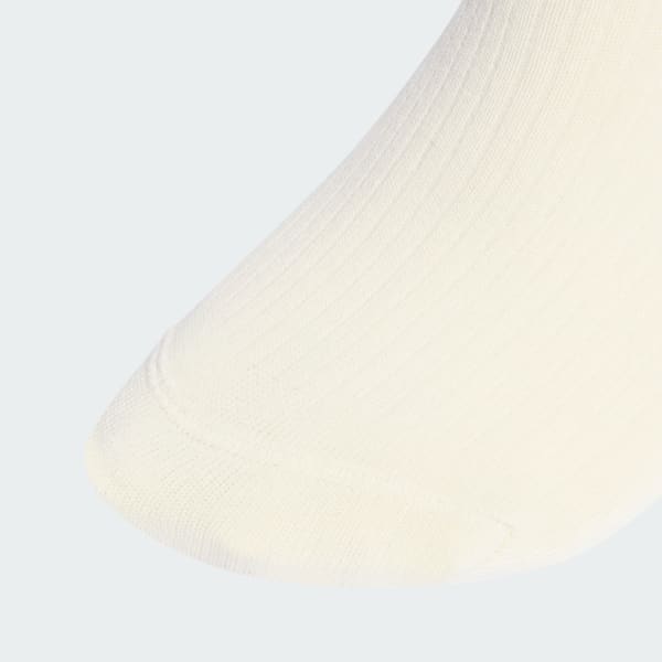 Blanco CALCETINES ORIGINALS X LIBERTY LONDON CON VOLANTES, 2 PARES