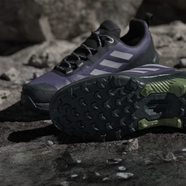 Rio Buty adidas Supernova Rise 2 W Szaro-Niebieskie [JQ7691