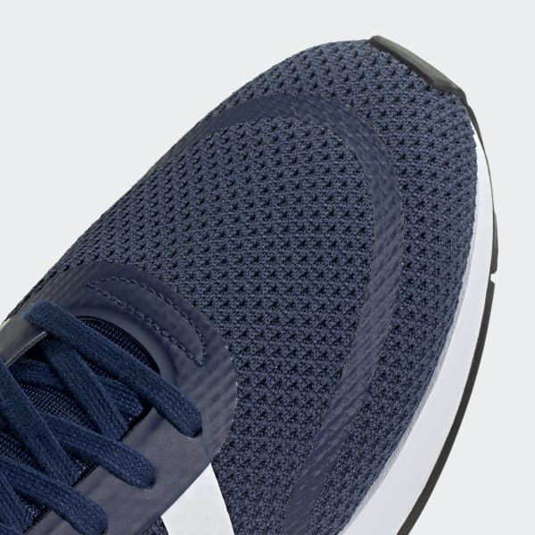 Adidas 5923 shoes discount