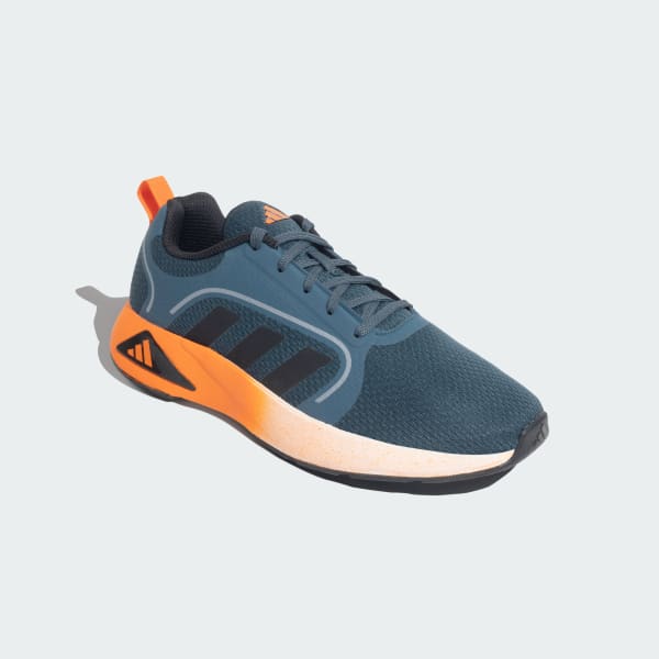 Adidas in usa shoes queimados top