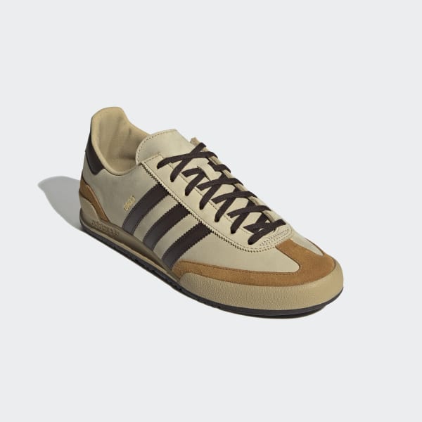 Adidas Cord Schuh Gelb Adidas Deutschland