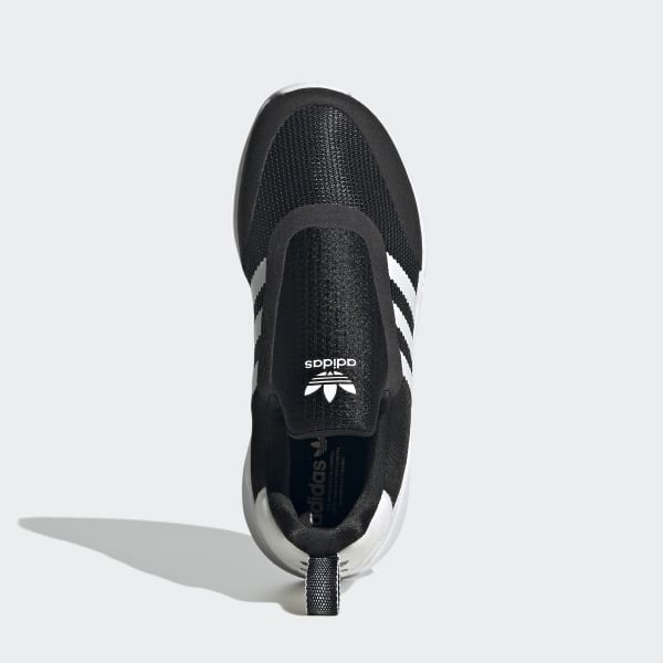 Adidas on sale scarpe zx