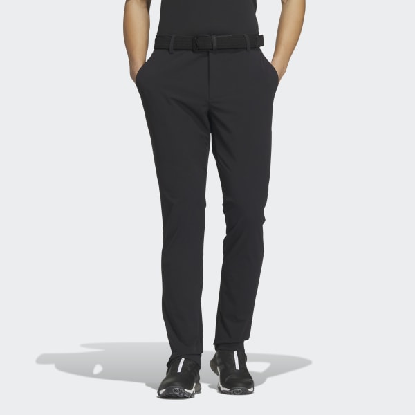 Bend and Stretch Dress Pants