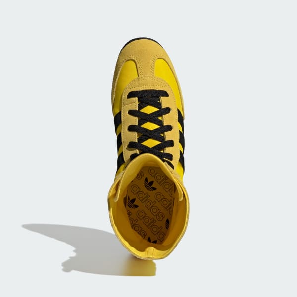 Japan H Shoes