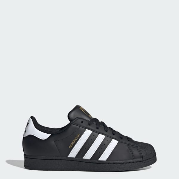 Tenis adidas originals mujer mexico 2025