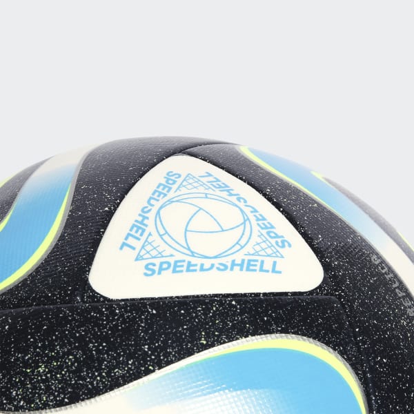 Λευκό Oceaunz Competition Ball