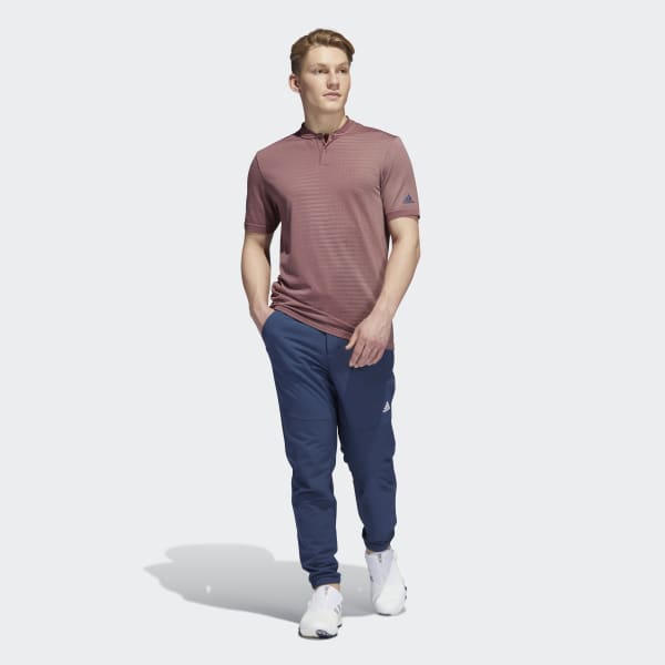 Bla Statement Frostguard Bukse ZK343